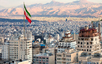 قیمت آپارتمان در منطقه غرب تهران / مستاجران وردآوردی بخوانند ! 