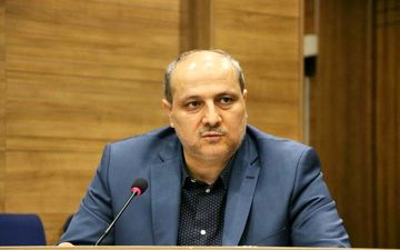 ۱۳۰۰ میلیارد تومان تسهیلات رونق تولید در گلستان پرداخت شد
