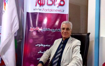 مانع فعالیت‌های اقتصادی دانشجویان نمی‌شویم/ تلاش داریم در پایان دانشگاه، نیروی ماهر کار تحویل دهیم  