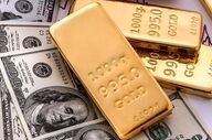  آخرین قیمت طلا، دلار و سکه امروز دوشنبه 11خرداد/ افزایش تمام قیمت ها + جدول کامل 