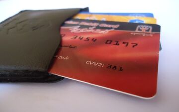 «یاراکارت» فراگیر می شود؟