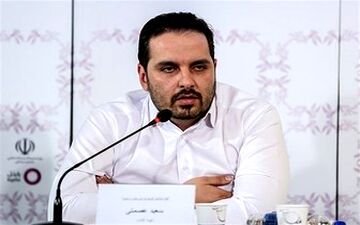  ادعای یک تهیه‌کننده درباره ورود پول‌های کثیف به نمایش خانگی