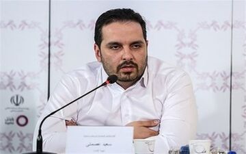  ادعای یک تهیه‌کننده درباره ورود پول‌های کثیف به نمایش خانگی