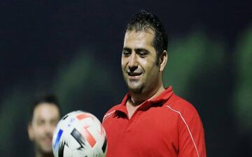 بازگشت سامره به نیمکت پدیده 