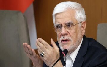 اختلاف مصرف بنزین میان دهک‌های درآمدی: دهک دهم ۲۴ برابر دهک اول