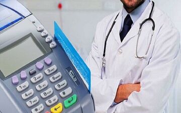 
کدام تخلف پزشکان را به ۱۵۲۶ اطلاع دهیم؟