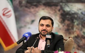 پرواز ماهواره «خیام» به مدار ۵۰۰ کیلومتری تا ساعاتی دیگر