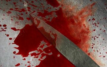 اعترافات هولناک قاتل سریالی 7 زن در گیلان