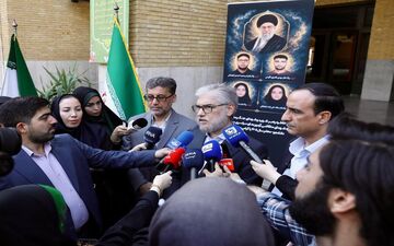 اعلام زمان اعلام نتایج نهایی کنکور ۱۴۰۵ و آغاز سال تحصیلی دانشگاه‌ها
