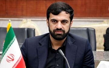  توزیع ۶۰۰ تن مرغ گرم و منجمد به بازار از این هفته 