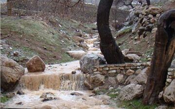 اختصاص ۷۰ میلیارد تومان به پروژه هانه‌کوان شهرستان پاوه/ مشکل آب شرب پاوه رفع خواهد شد