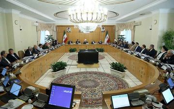 تصویب مهلت دوساله برای بازپرداخت وام کشاورزان خسارت‌دیده