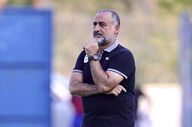 از قلب پرسپولیس تا فرماندهی تیم ملی امید؛ مأموریت غیرممکن برای پیشکسوت محبوب سرخ‌پوشان