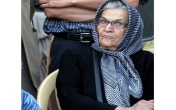 همسر مهدی اخوان ثالث درگذشت