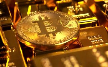 قتل مسلحانه 8 میلیارد تومانی در شرق تهران/ پای بیت کوین در میان بود