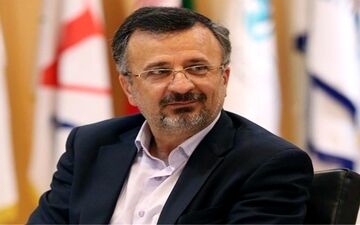  پرداخت ۵میلیون تومان به ورزشکاران المپیکی از تیرماه