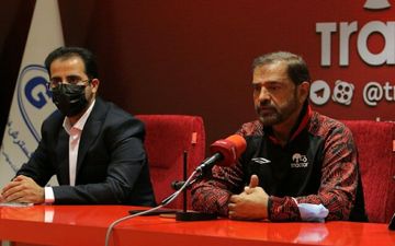 فیروز کریمی: روی نقاط ضعف و قوت صنعت نفت کار کرده‌ایم
