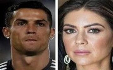  داستان جدید در پرونده اتهام تجاوز به رونالدو!