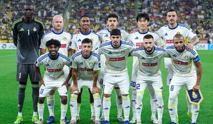 Ittihad-v-Gharafa-Album-(2)
