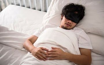 دست از شب بیداری بردارید | عوارض جدی و مشکلات کم‌خوابی برای بدن