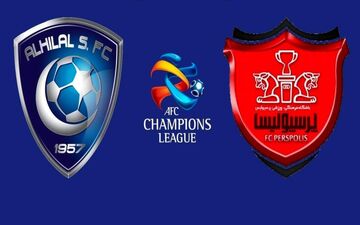 ادعای عجیب سعودی اسپورت؛ پرسپولیس و الهلال از لیگ قهرمانان کنار گذاشته می شوند؟