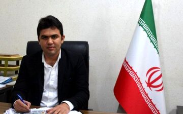آمادگی شهرداری برای کمک به اجرای طرح  مسکن ملی