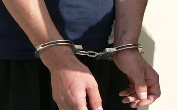 اسیدپاشی جنون‌آمیز به پیرمرد اسلام‌آبادغربی/ضارب کارت قرمز داشت!