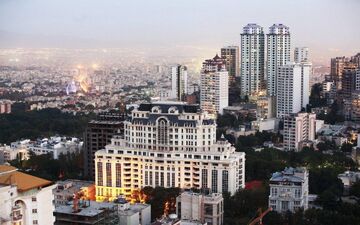 پیشنهادها برای افزایش سقف وام مسکن به بانک مرکزی رفت