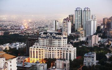 پیشنهادها برای افزایش سقف وام مسکن به بانک مرکزی رفت