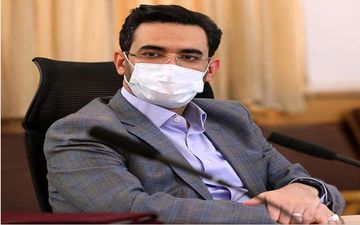 اگر رای ندهیم مشکلات حل می شود؟