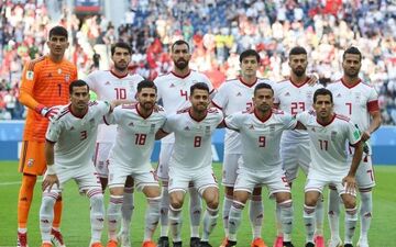  یک توافق ۳۰ میلیاردی در تیم‌ملی!