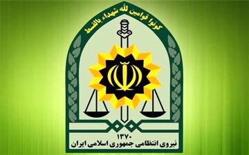 مجازات تشویق مردم به نداشتن حجاب/ ۱ تا ۱۰سال حبس