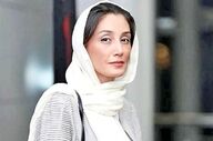 برای چند کلیک بیشتر، هدیه تهرانی را بیمار کردند!/ پشت پرده شایعه‌ای که جنجال به پا کرد