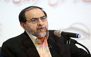 انتقاد رحیم پور ازغدی از سطح زندگی بالای برخی روحانیون + فیلم