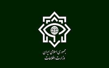
رسوایی‌های سریالی در شهرداری/ بازداشت کارمندان فاسد!
