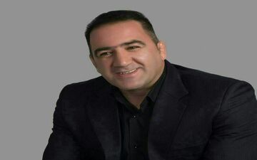 همه با هم مقصریم