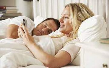 انواع اختلال واژینیسموس