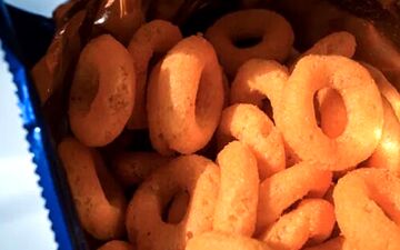 اگر فشار خون دارید، از این غذاها دوری کنید