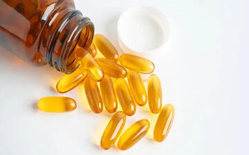 افسانه یا واقعیت؟؛ آیا قرص‌های روغن ماهی واقعاً برای حافظه مفیدند؟