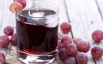 برای پیشگیری از لخته شدن خون، ۷ گزینه غذایی موثر را فراموش نکنید