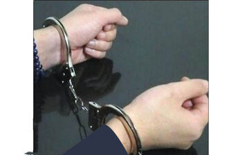  هدایت باند سرقت مرموز در مشهد توسط دختر 13 ساله