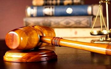 اعترافات یک پدر/ او پسر معتادش را به قتل رساند