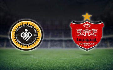  محل دیدار پرسپولیس - سپاهان همچنان نامشخص