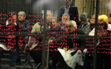 ریزش دلار با بورس چه می‌کند؟