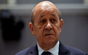 ایران و آمریکا یک ماه برای مذاکره فرصت دارند