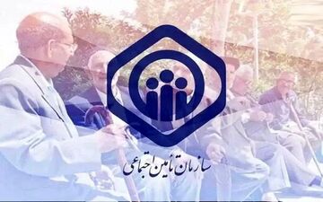 آخرین جزئیات واریز معوقه فروردین بازنشستگان تامین اجتماعی