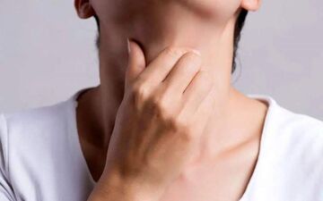 اگر وزنتان بی‌دلیل در حال تغییر است، بخوانید!