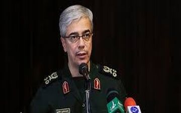 محدودیت مرزی ایران با اقلیم کردستان عراق بزودی برطرف می‌شود