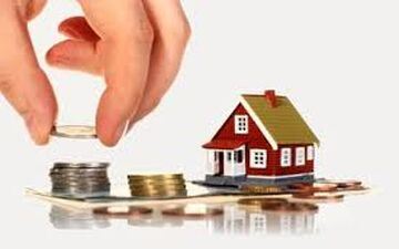  کاهش دوره سپرده‌گذاری وام مسکن/طرح جدید مسکن‌سازی به شورای پول و اعتبار رفت