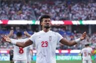 ضرب‌الاجل استقلال به رامین رضاییان؛ آبی‌ها در انتظار پاسخ نهایی کاپیتان باتجربه